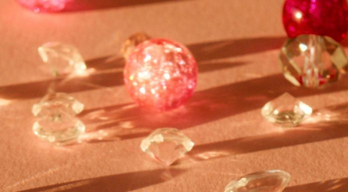 The Science and Stories Behind Lab Diamonds