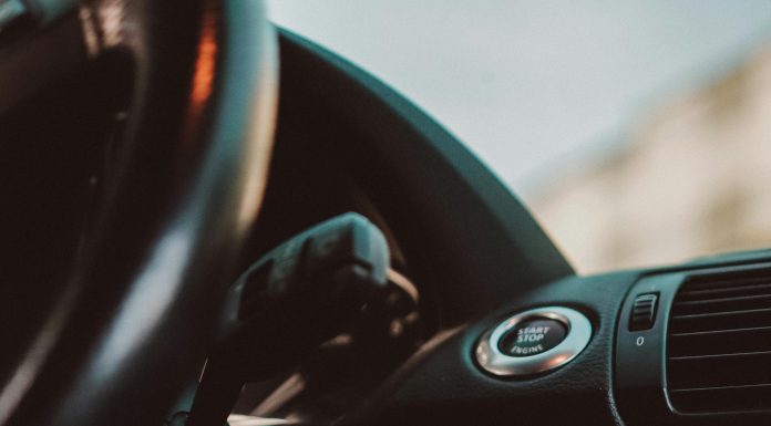 Advanced Fleet Control Systems: Revolutionizing Efficiency in Transportation Advanced Fleet