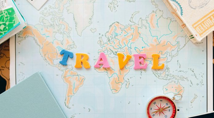 Navigating the Adjustment of Status Journey: A Comprehensive Guide Navigating the