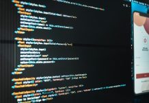 Web App Development: Revolutionizing the Digital Landscape Web App Development: