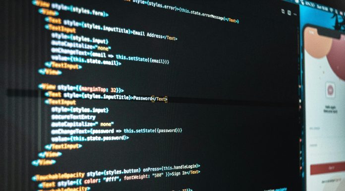 Web App Development: Revolutionizing the Digital Landscape Web App Development: