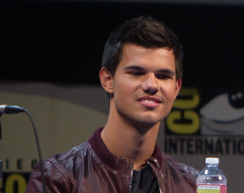 Taylor Lautner Net Worth: A Journey Through Success Taylor Lautner Net Worth