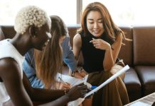 What are Important Tips to Hire a Professional DUI Lawyer? What are Important