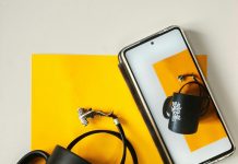 What to Do If a Drunk Driver Hits You? What to Do