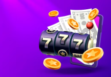 Dice, Cards, and Algorithms: Decoding the Online Gambling Experience