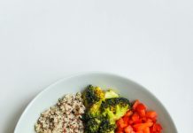 Exploring the Benefits of Meal Replacement Shakes in Your Diet Exploring the Benefits