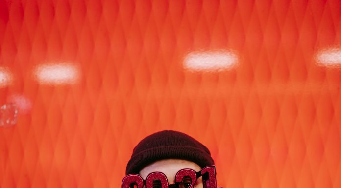 The Trendy Appeal of Custom Trucker Hats: A Stylish Statement for Any Occasion The Trendy