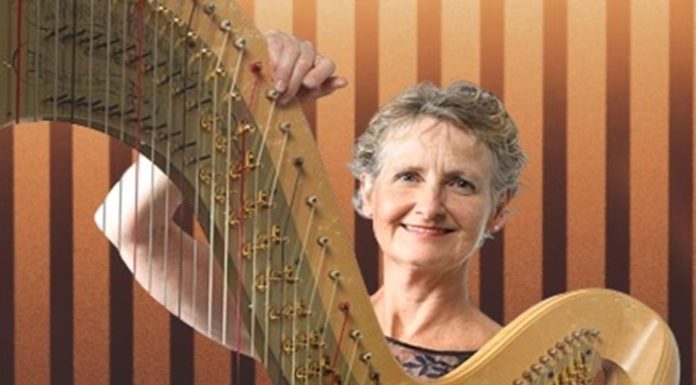 Beyond Numbers: Understanding the Fascination Of Gianetta Baril Age gianetta baril age