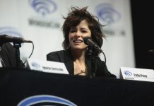 Counting Coins in Hollywood: Analyzing The Parker Posey Net Worth and His Influence Parker Posey Net Worth