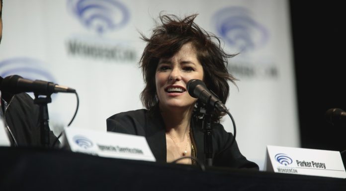 Counting Coins in Hollywood: Analyzing The Parker Posey Net Worth and His Influence Parker Posey Net Worth