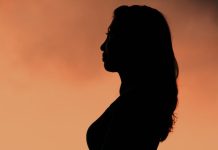Sculpt Your Dream Silhouette: Exploring the Marvels of Liposuction in Dubai Silhouette