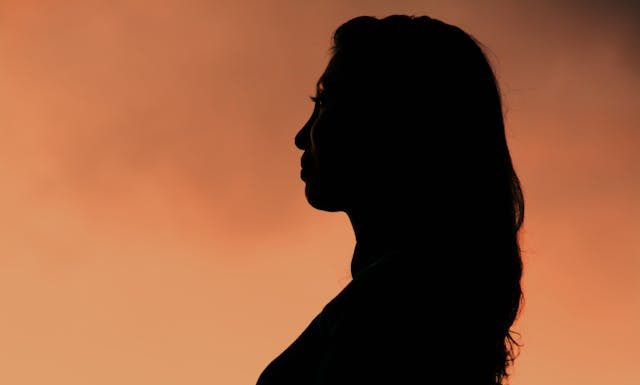 Sculpt Your Dream Silhouette: Exploring the Marvels of Liposuction in Dubai Silhouette