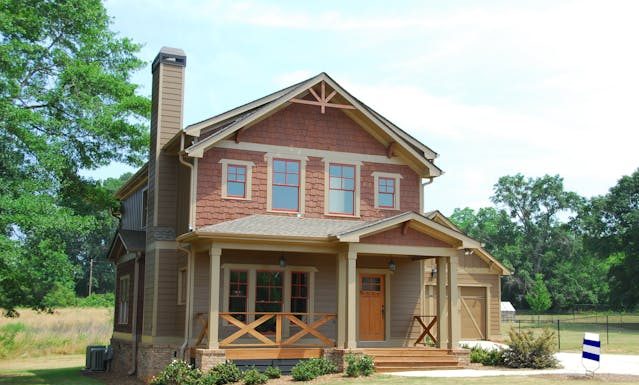 Open House Success: Tips for Attracting the Right Buyers Open House