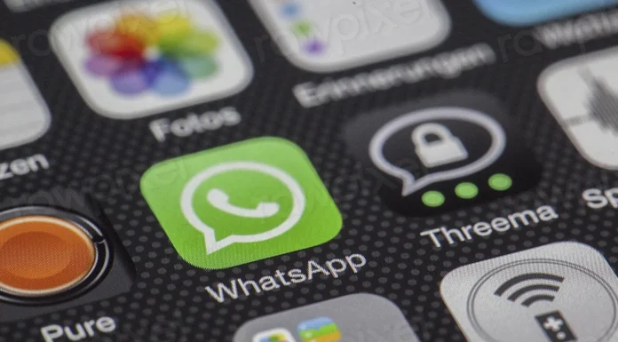 Strategies for Creating a Profitable Messaging Application Messaging Application