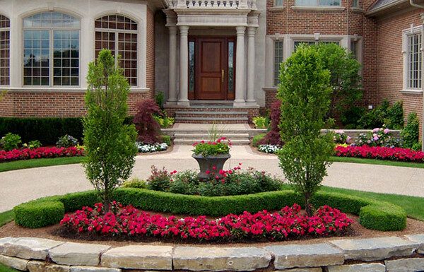 Exploring Landscaping Ideas in Seattle: Tips and Inspiration Landscaping