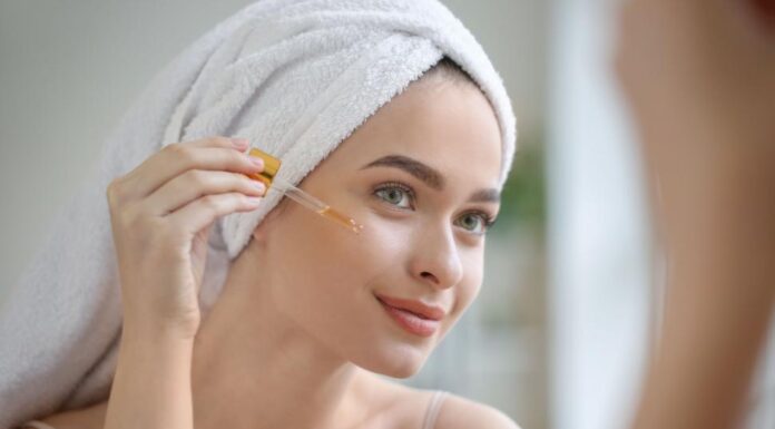 Understanding Why Botox Stands Out as a Superior Cosmetic Treatment Botox Stands