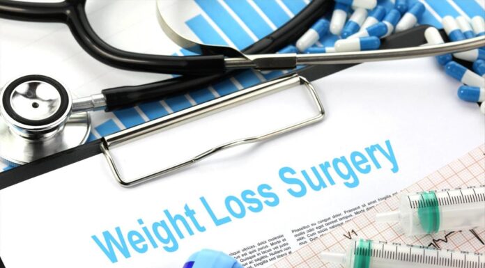 Exploring Medical Weight Loss: A Comprehensive Guide Medical Weight Loss