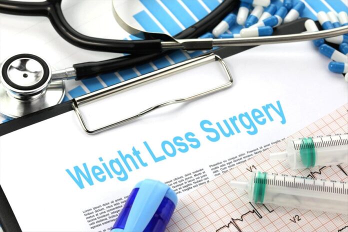 Exploring Medical Weight Loss: A Comprehensive Guide Medical Weight Loss