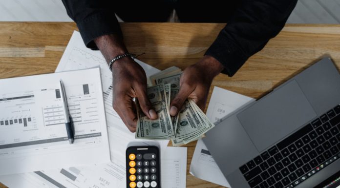 Understanding Umbrella Payroll Companies: A Comprehensive Guide Umbrella Payroll Companies
