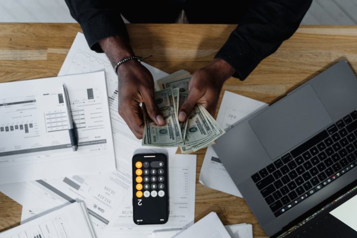 Umbrella Payroll Companies