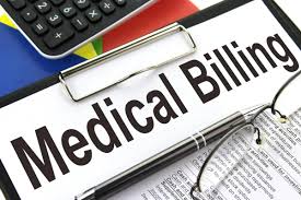 How Medical Billing Virtual Assistants Improve Revenue Cycle Management