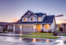 8 Reasons pests need an exit from the house house
