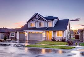 8 Reasons pests need an exit from the house house