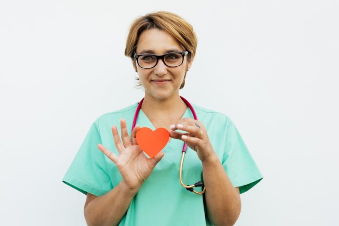 Cardiologist's Cardiologist's