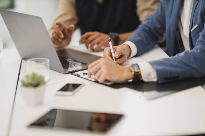 Restaurant Consulting