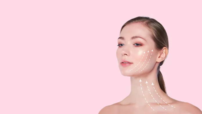Non Surgical Facelifts Non Surgical Facelifts