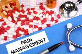 Incorporating Mindfulness into Pain Management: Specialist Techniques Pain Management