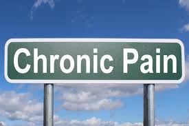 Managing Chronic Pain: The Role Of Medical Clinics Chronic Pain
