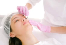The World Of Dermatology: What’s New And What’s Next