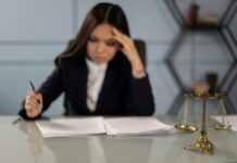 Legal Support for Road Accidents and the Role of Accident Attorneys Accident Attorneys