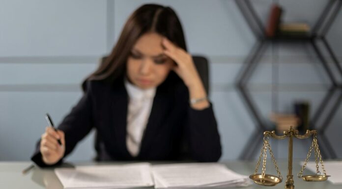 Legal Support for Road Accidents and the Role of Accident Attorneys Accident Attorneys