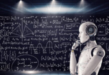 Best AI Startups in Canada AI Startups