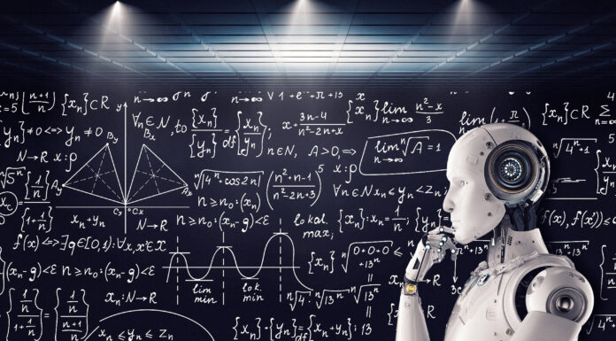 Best AI Startups in Canada AI Startups