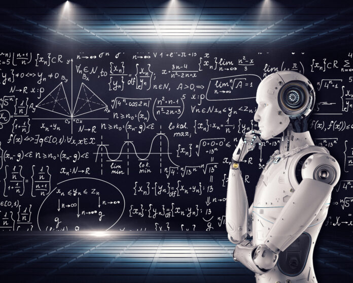 Best AI Startups in Canada AI Startups