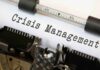 Best Crisis Management Firms in Canada Crisis Management