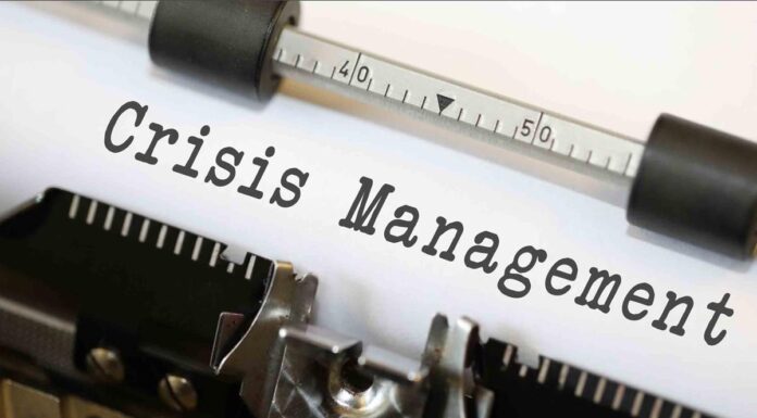 Best Crisis Management Firms in Canada Crisis Management