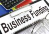 Best Startup Funding Sources in Canada Funding Sources