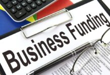 Best Startup Funding Sources in Canada Funding Sources