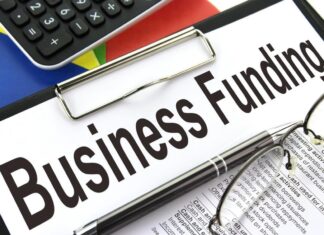 Best Startup Funding Sources in Canada Funding Sources