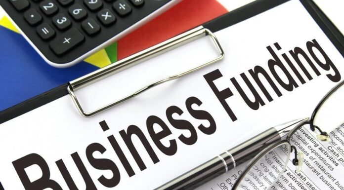 Best Startup Funding Sources in Canada Funding Sources