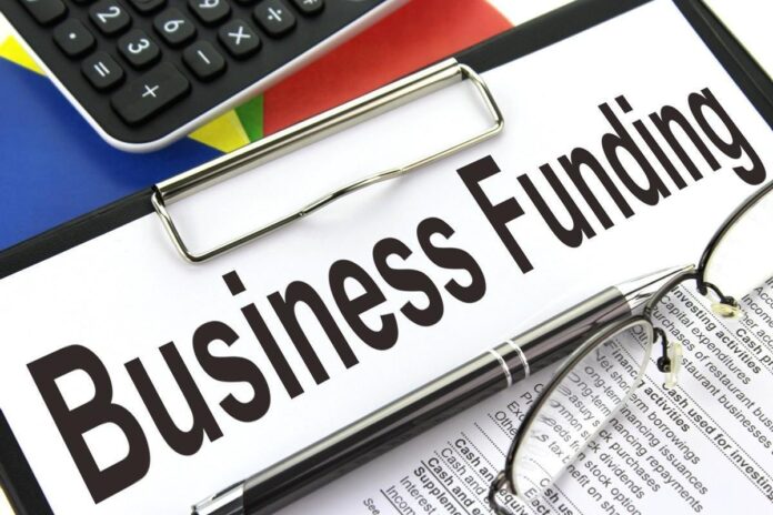 Funding Sources