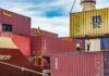 Best Import Partners in Canada Import Partners