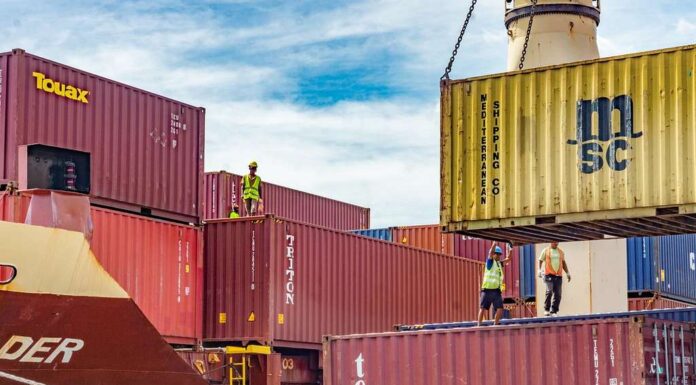 Best Import Partners in Canada Import Partners