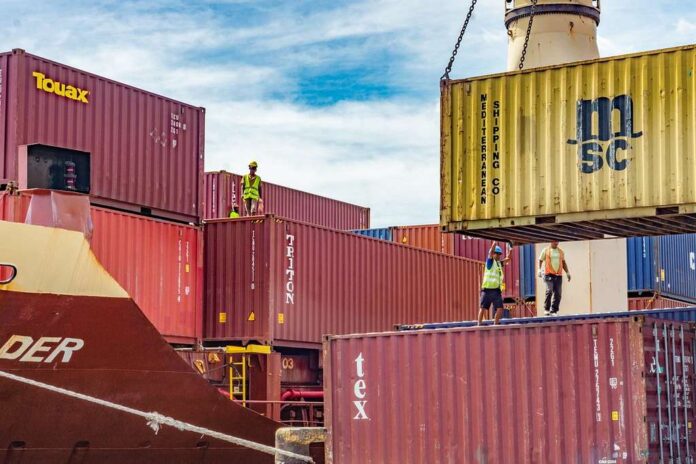 Best Import Partners in Canada Import Partners