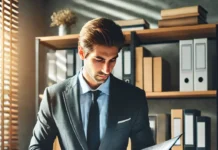 How CPAs Can Help You Navigate Complex Tax Laws and Regulations CPAs