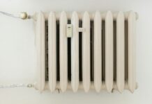 Understanding Heating Installation and Its Importance Heating Installation